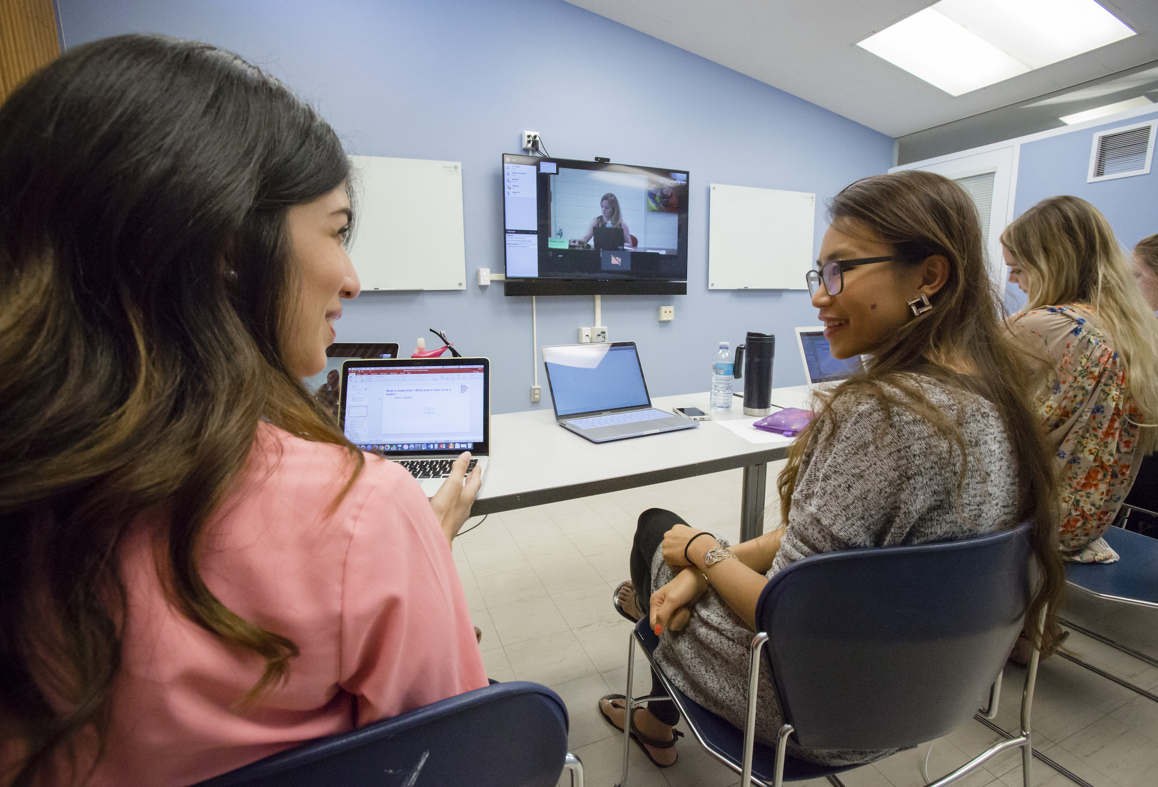 videoconferencing_170914-048 videoconferencing_170914-048