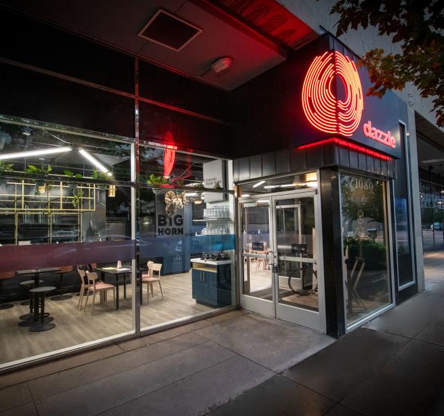 Exterior-2-by-David-Rossa_83437026-1FAA-44C8-B62A75E60614D70E_14765dab-4124-481d-afc7305e49f6b360