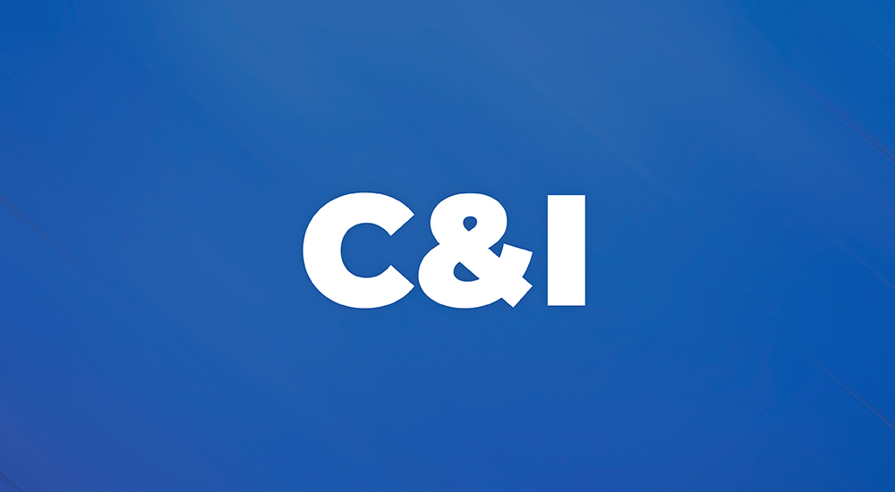 Curriculum & Instruction