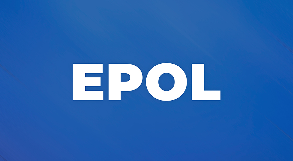 Education Policy, Organization & Leadership