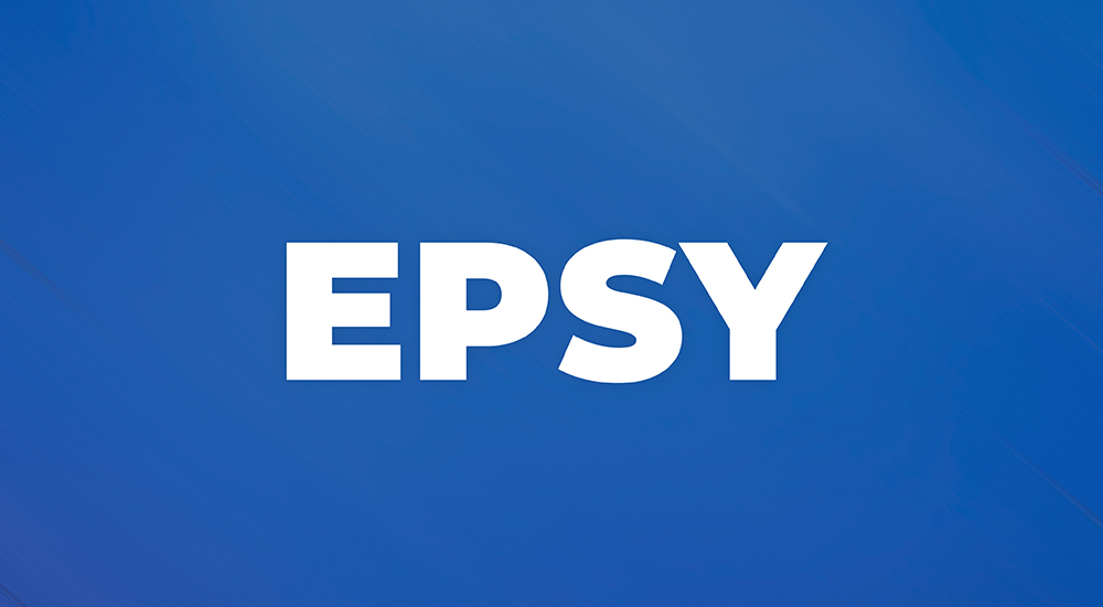 Educational Psychology