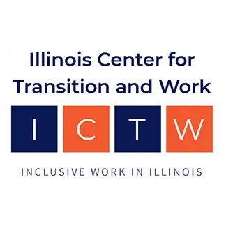 Illinois Center for Transition and Work