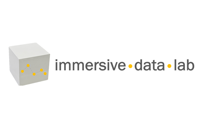 Immersive Data Lab
