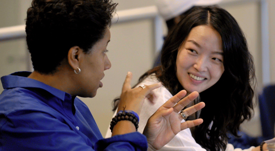 Educational Psychology